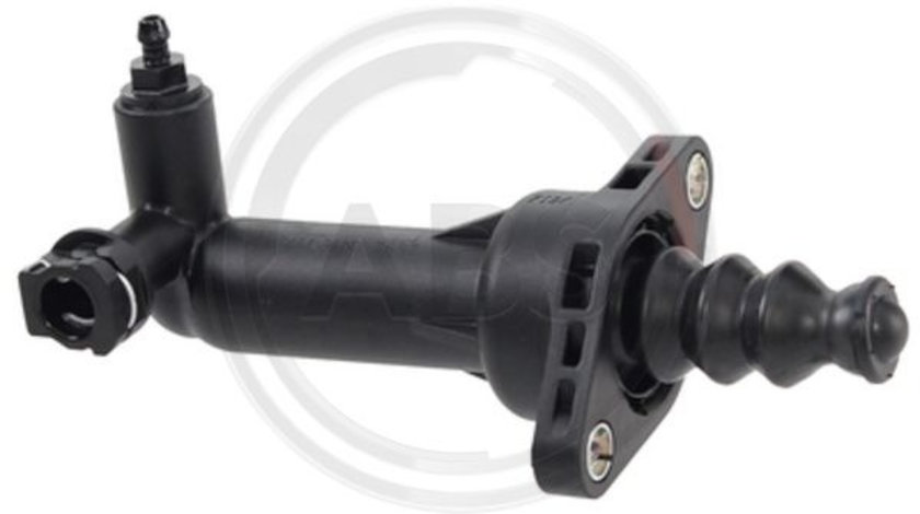 Cilindru receptor ambreiaj fata (42026 ABS) AUDI,SEAT,SKODA,VW