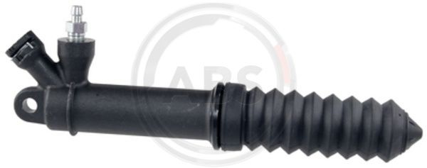 Cilindru receptor ambreiaj fata (42027 ABS) AUDI