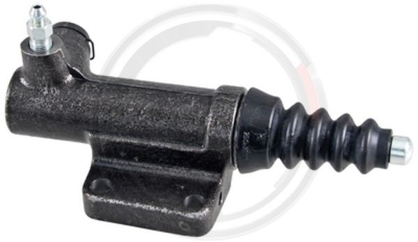 Cilindru receptor ambreiaj fata (45000 ABS) FIAT