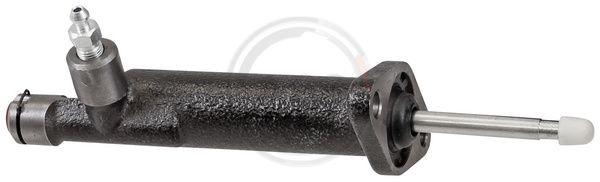 Cilindru receptor ambreiaj fata (45028 ABS) MINI