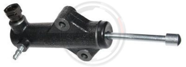 Cilindru receptor ambreiaj fata (51156 ABS) FIAT,LANCIA