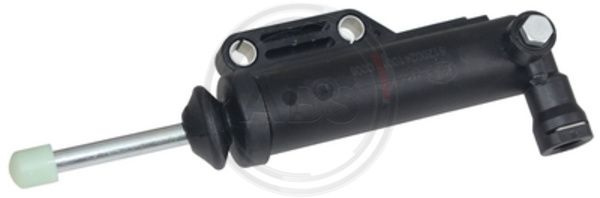 Cilindru receptor ambreiaj fata (51219 ABS) FIAT,LANCIA