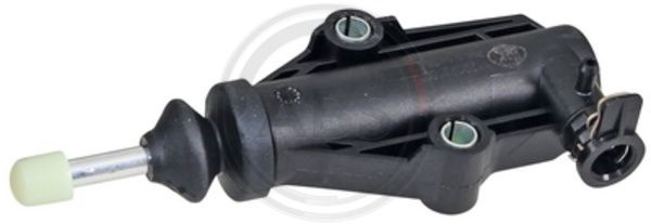 Cilindru receptor ambreiaj fata (51220 ABS) FIAT