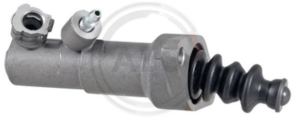Cilindru receptor ambreiaj fata (51237 ABS) AUDI,SEAT,VW