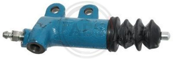 Cilindru receptor ambreiaj fata (51593X ABS) DAIHATSU,TOYOTA