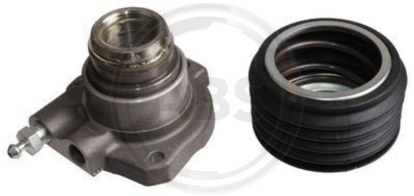 Cilindru receptor ambreiaj fata (51677 ABS) SAAB