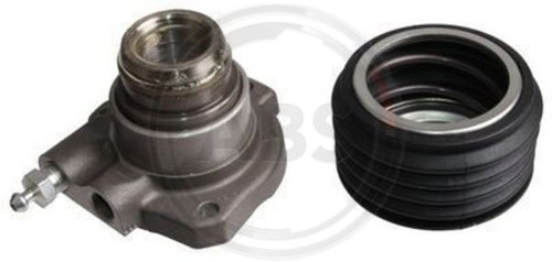 Cilindru receptor ambreiaj fata (51677 ABS) SAAB