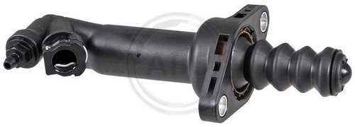 Cilindru receptor ambreiaj fata (51708 ABS) AUDI,SEAT,SKODA,VW