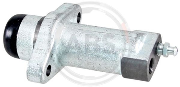 Cilindru receptor ambreiaj fata (51999 ABS) LAND ROVER