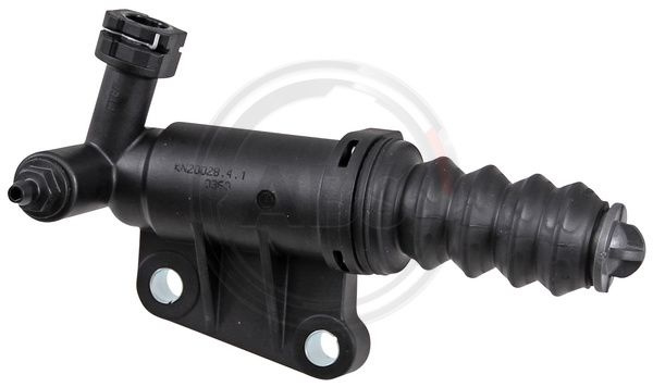 Cilindru receptor ambreiaj fata (61000 ABS) SUZUKI