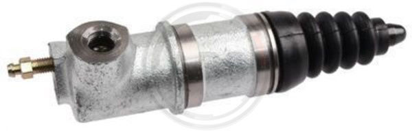 Cilindru receptor ambreiaj fata (61002X ABS) ALFA ROMEO