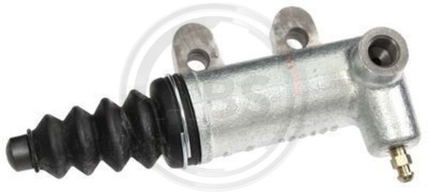 Cilindru receptor ambreiaj fata (61043 ABS) FIAT