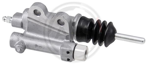 Cilindru receptor ambreiaj fata (61047 ABS) HONDA,HONDA (GAC)