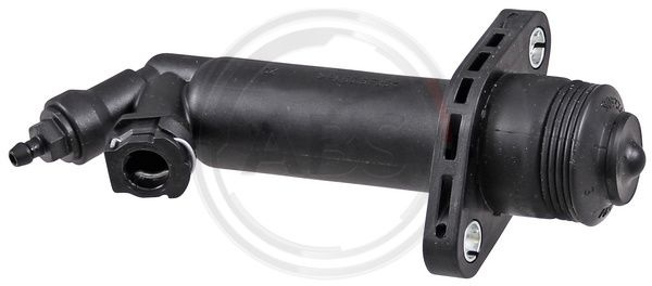 Cilindru receptor ambreiaj fata (61058 ABS) BMW,MINI
