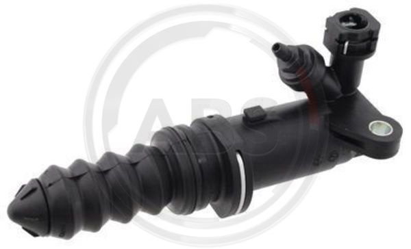 Cilindru receptor ambreiaj fata (61070 ABS) AUDI