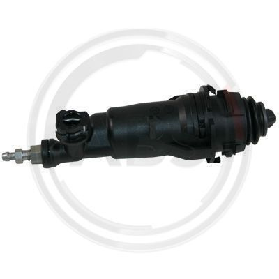 Cilindru receptor ambreiaj fata (61129 ABS) Citroen,FIAT,LANCIA,PEUGEOT