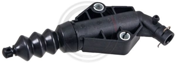 Cilindru receptor ambreiaj fata (61226 ABS) FIAT,LANCIA