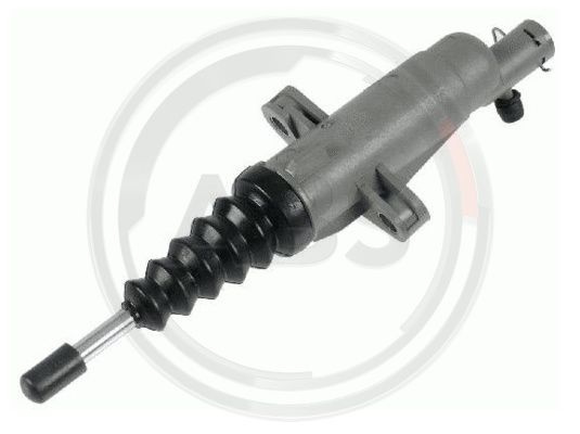 Cilindru receptor ambreiaj fata (61325 ABS) Citroen,FIAT,PEUGEOT