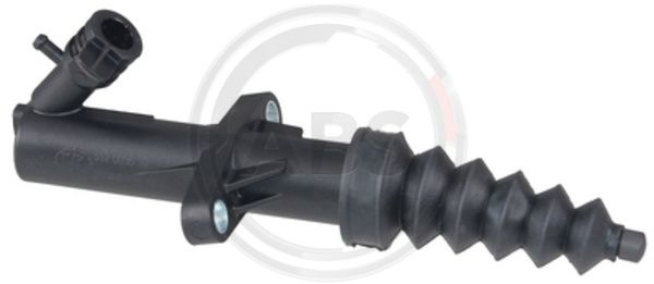 Cilindru receptor ambreiaj fata (61327 ABS) Citroen,DS,PEUGEOT