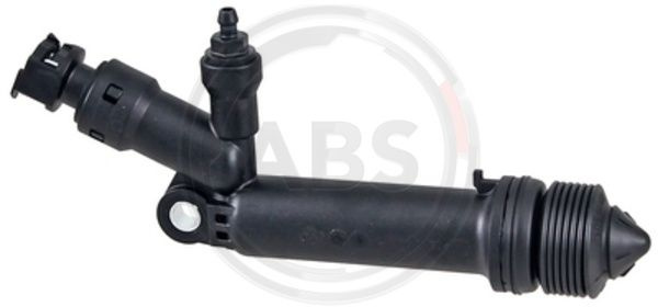 Cilindru receptor ambreiaj fata (61426 ABS) AUDI
