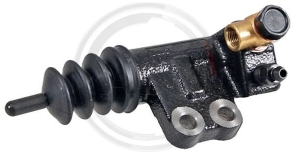 Cilindru receptor ambreiaj fata (61430 ABS) HYUNDAI,KIA