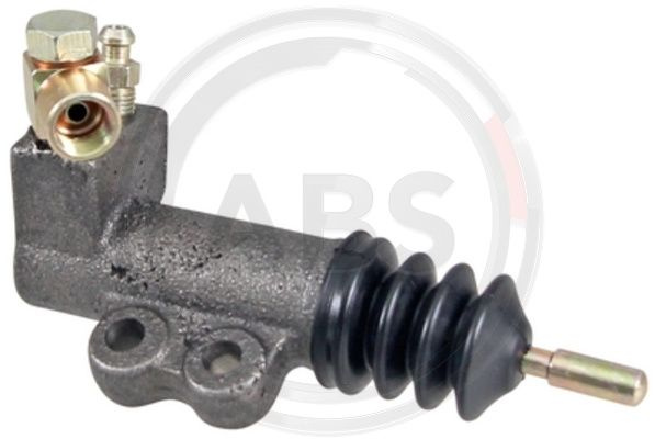 Cilindru receptor ambreiaj fata (61432 ABS) KIA
