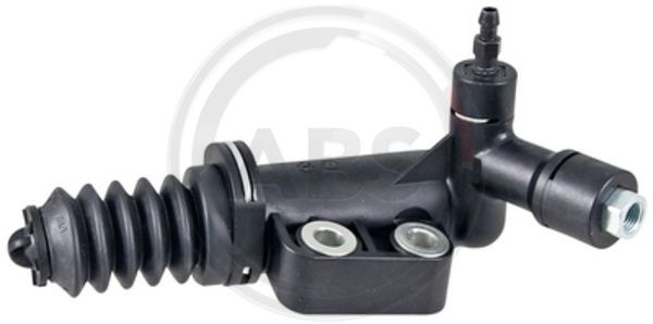 Cilindru receptor ambreiaj fata (61433 ABS) MAZDA