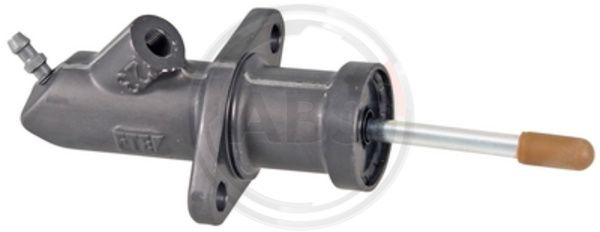 Cilindru receptor ambreiaj fata (61434 ABS) BMW