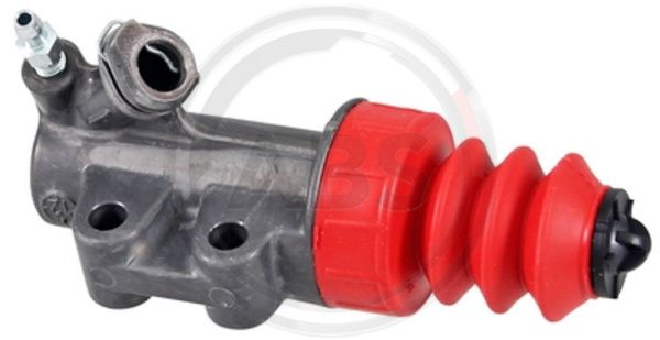 Cilindru receptor ambreiaj fata (61435 ABS) MAZDA