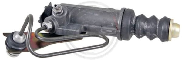 Cilindru receptor ambreiaj fata (61436 ABS) VW