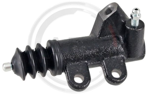 Cilindru receptor ambreiaj fata (61491 ABS) TOYOTA