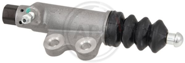 Cilindru receptor ambreiaj fata (61492 ABS) HONDA