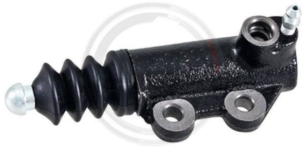 Cilindru receptor ambreiaj fata (61497 ABS) HONDA