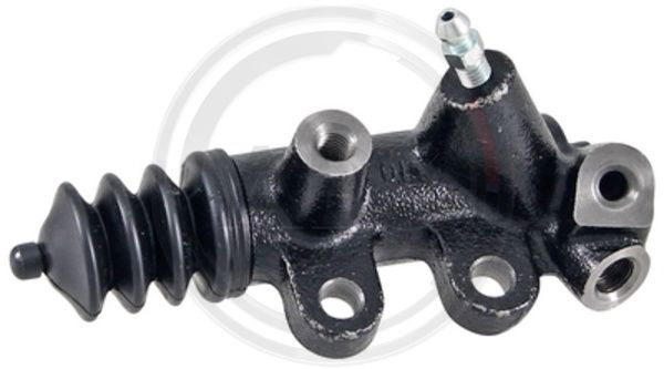 Cilindru receptor ambreiaj fata (61499 ABS) TOYOTA