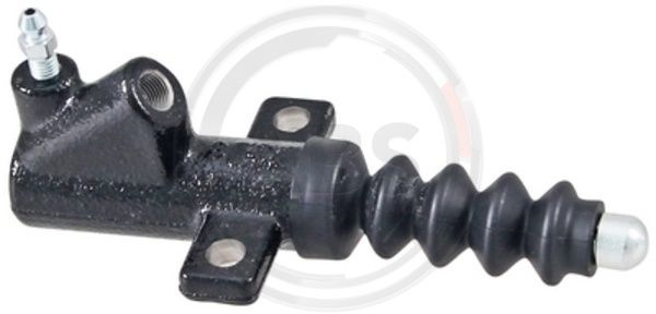Cilindru receptor ambreiaj fata (61501 ABS) MAZDA