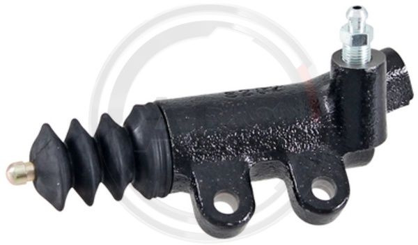 Cilindru receptor ambreiaj fata (61505 ABS) TOYOTA