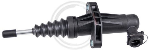 Cilindru receptor ambreiaj fata (61639 ABS) Citroen,FIAT,OPEL,PEUGEOT,VAUXHALL