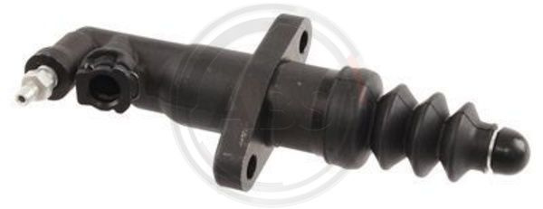 Cilindru receptor ambreiaj fata (61722 ABS) MINI