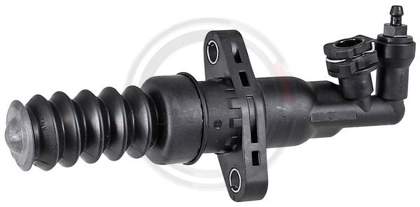Cilindru receptor ambreiaj fata (61730 ABS) MINI