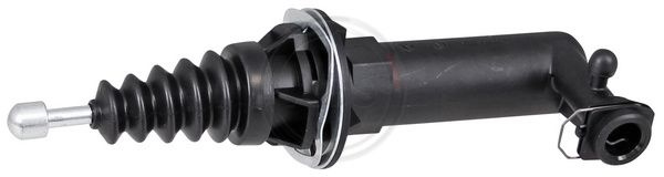 Cilindru receptor ambreiaj fata (65017 ABS) RENAULT