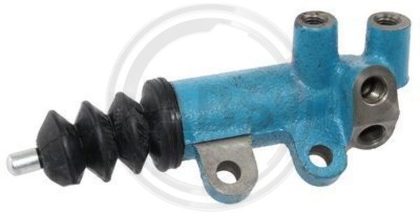 Cilindru receptor ambreiaj fata (71045 ABS) TOYOTA