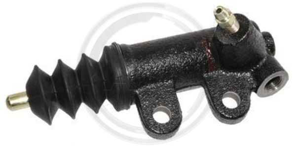 Cilindru receptor ambreiaj fata (71046 ABS) TOYOTA