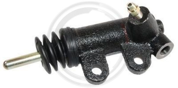 Cilindru receptor ambreiaj fata (71047 ABS) TOYOTA