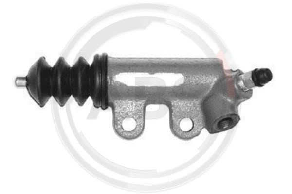 Cilindru receptor ambreiaj fata (71050 ABS) TOYOTA