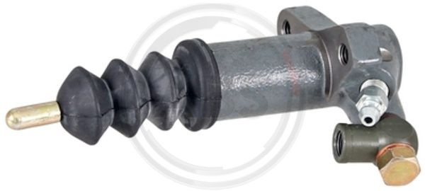 Cilindru receptor ambreiaj fata (71099 ABS) MITSUBISHI
