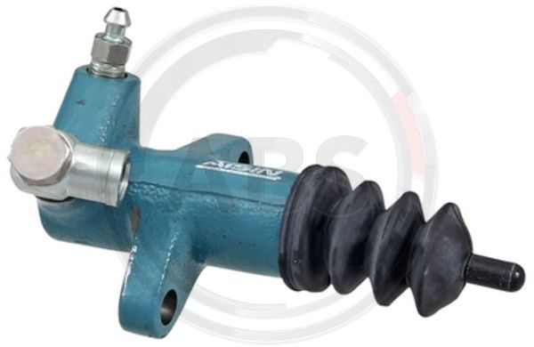 Cilindru receptor ambreiaj fata (71100 ABS) MITSUBISHI
