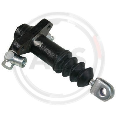 Cilindru receptor ambreiaj fata (71102 ABS) MITSUBISHI