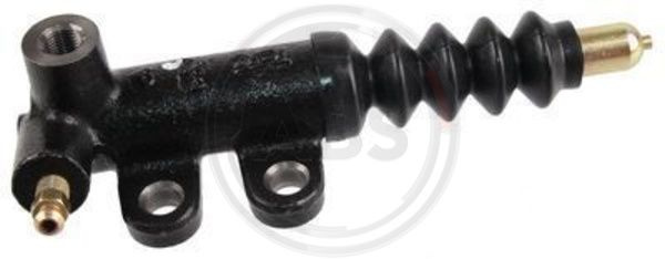Cilindru receptor ambreiaj fata (71107 ABS) KIA