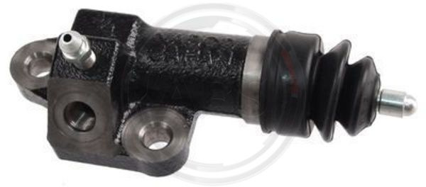 Cilindru receptor ambreiaj fata (71114 ABS) SUZUKI
