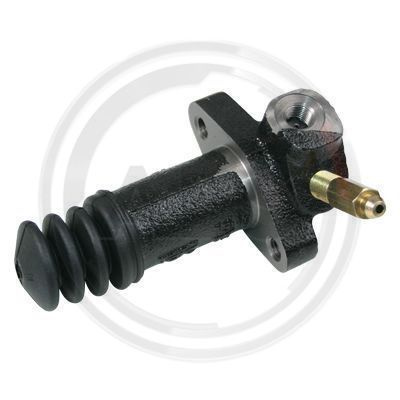 Cilindru receptor ambreiaj fata (71117 ABS) CHEVROLET,DAEWOO